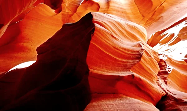 投稿：オオカミの岩壁