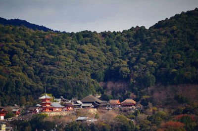  | 絶景事典