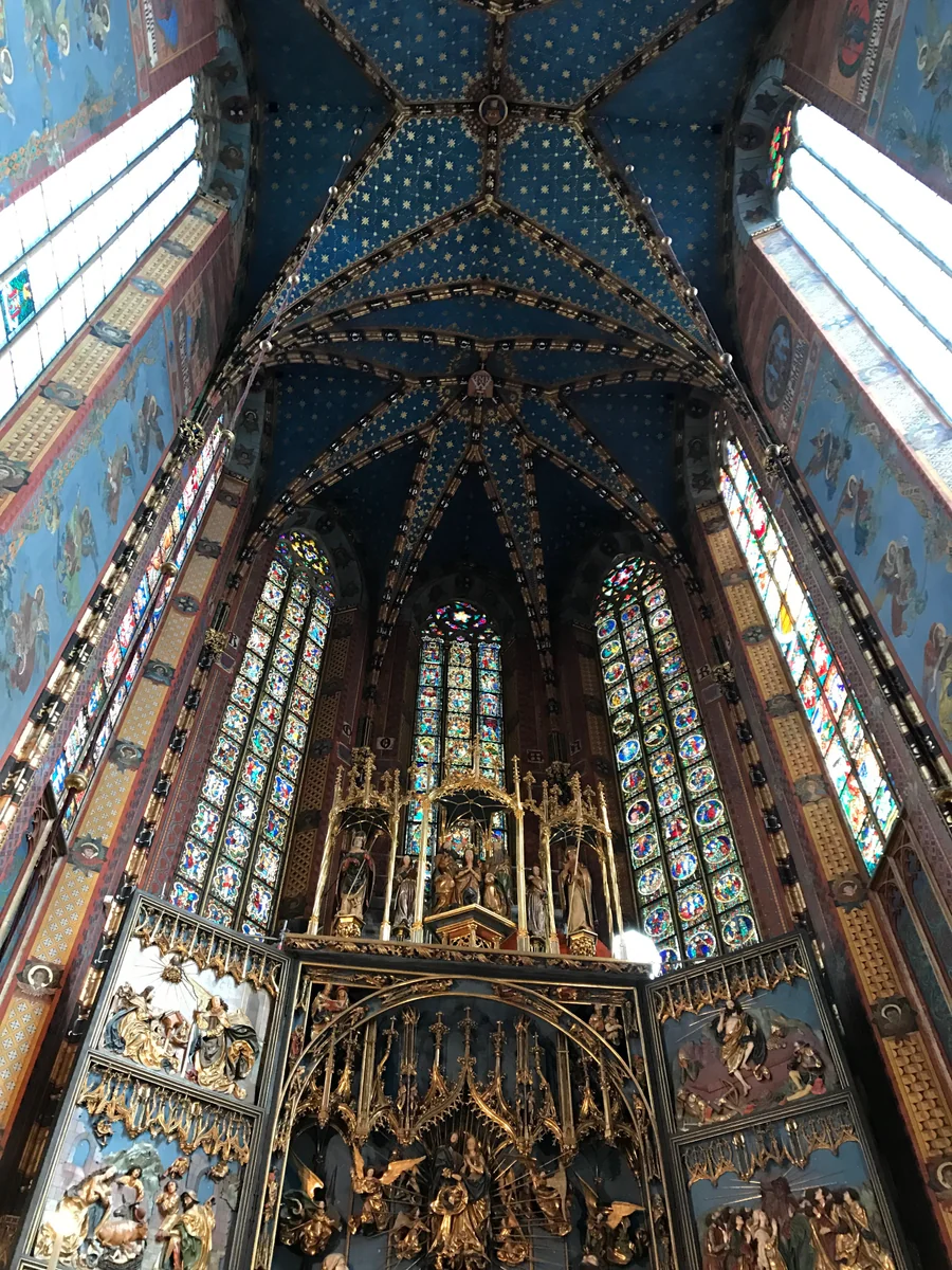 あっぺさんの投稿写真