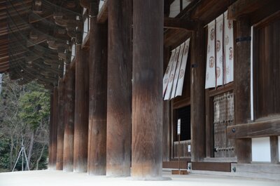  | 絶景事典