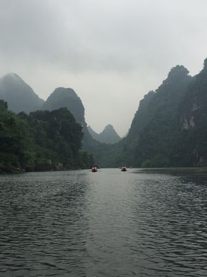  | 絶景事典