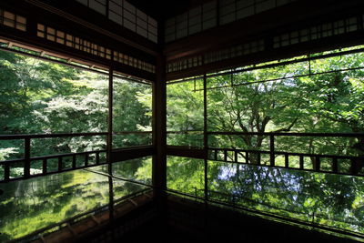  | 絶景事典