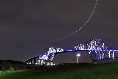  | 絶景事典
