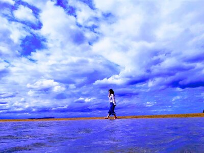  | 絶景事典