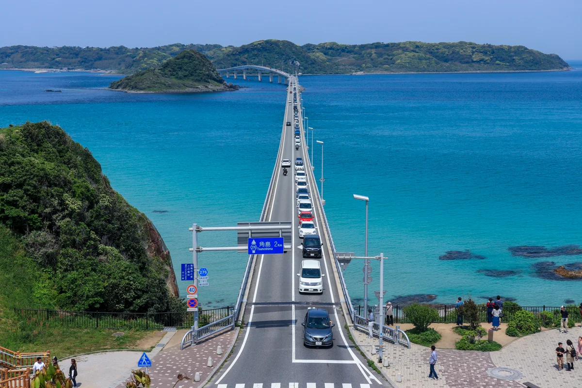 ryomさんの投稿写真