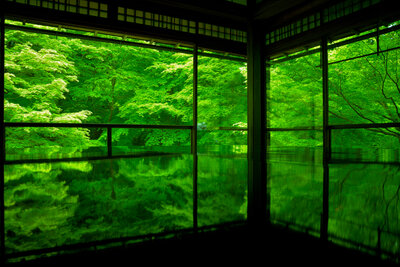  | 絶景事典