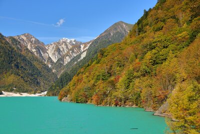  | 絶景事典