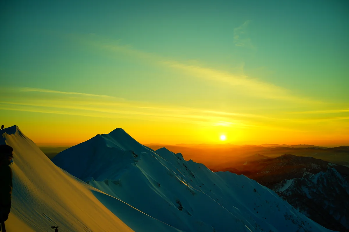 sunaoさんの投稿写真