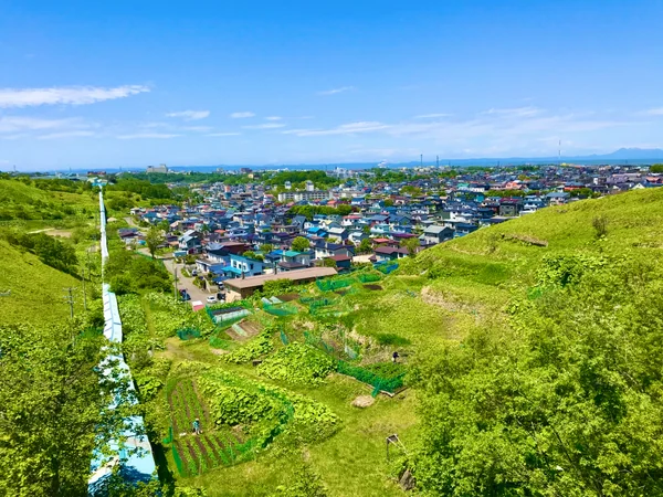 投稿：太平洋炭鉱の名残