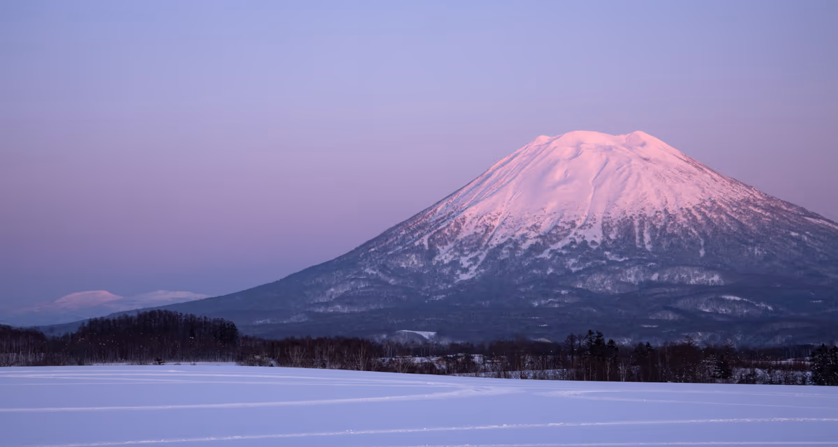 投稿写真：アーベントロート