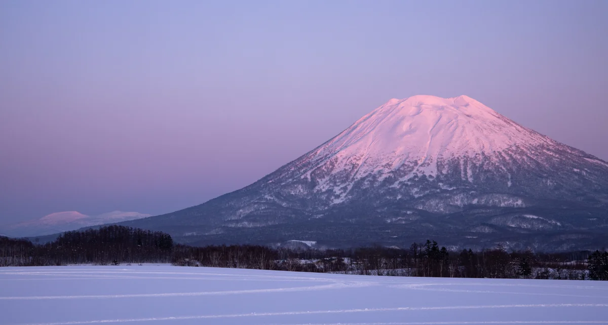投稿写真：アーベントロート