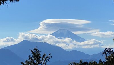  | 絶景事典