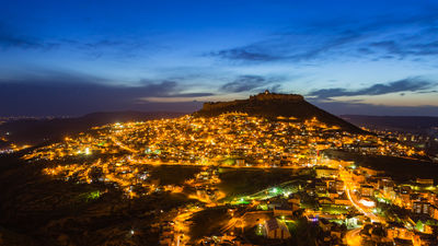 投稿：Mardin(マルディン)