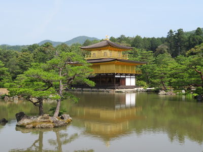  | 絶景事典