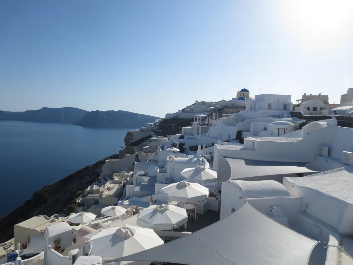 ka-zさんの投稿写真