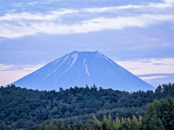 投稿：NGパール富士