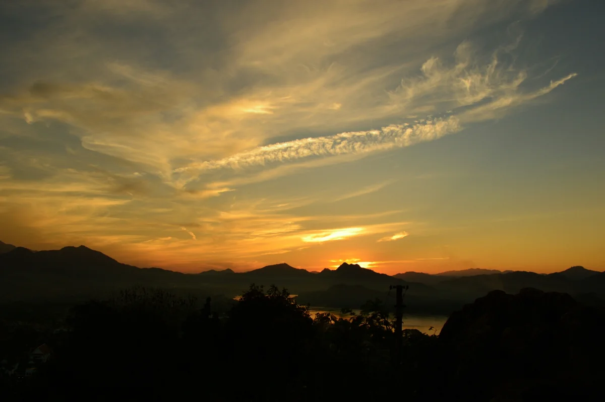 投稿写真：プーシーの丘