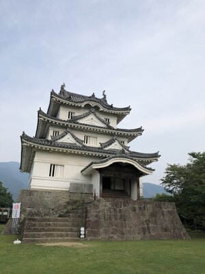  | 絶景事典