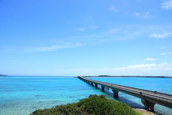 投稿：宮古島　西平安名崎