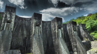  | 絶景事典