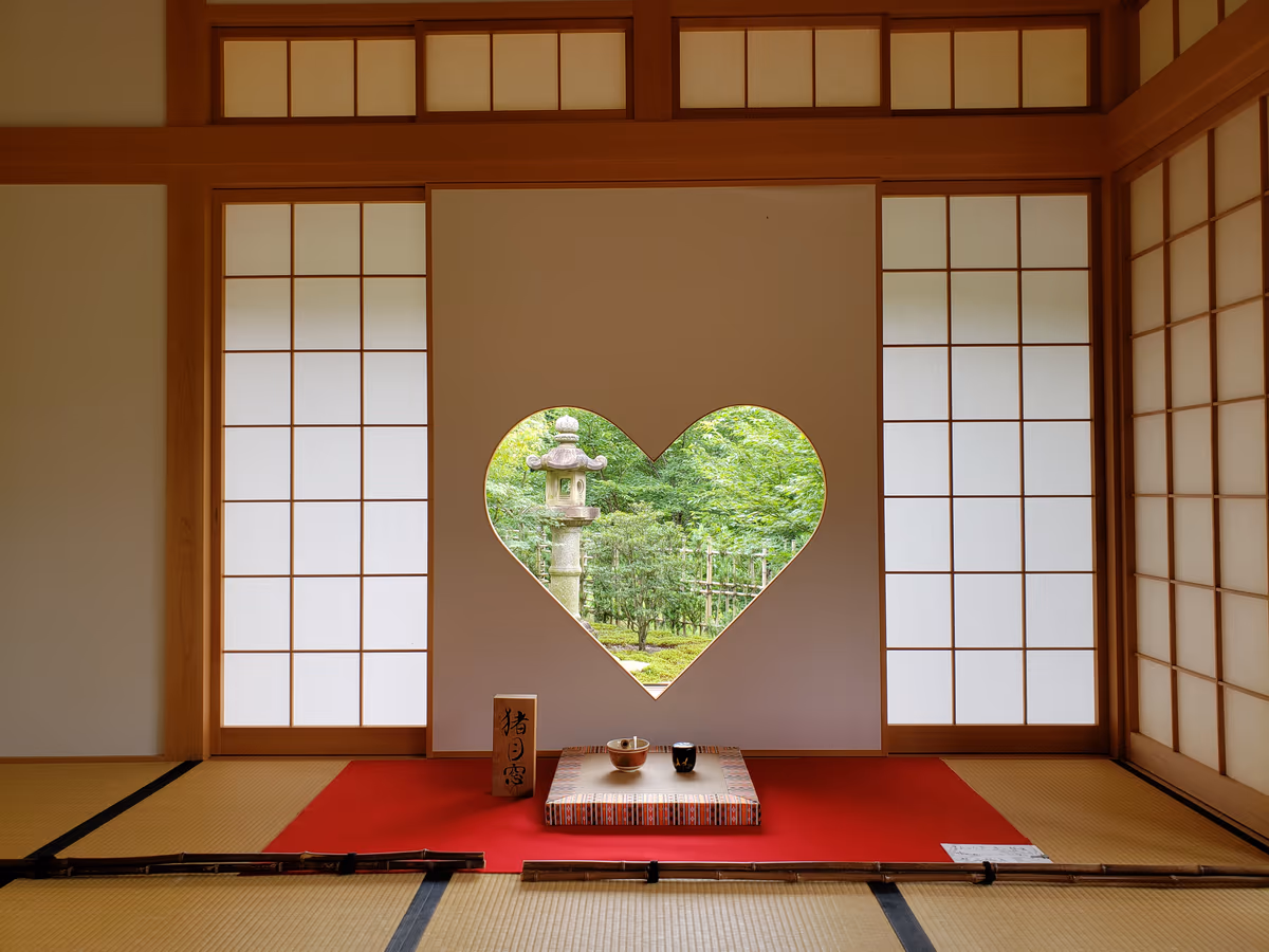 投稿写真：正寿院