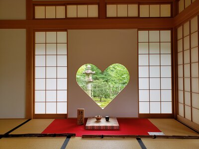  | 絶景事典
