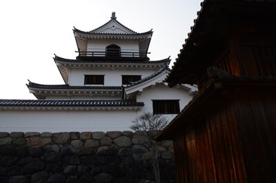  | 絶景事典