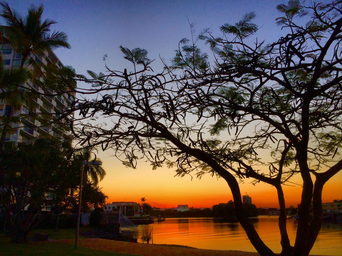 投稿写真：ゴールドコースト