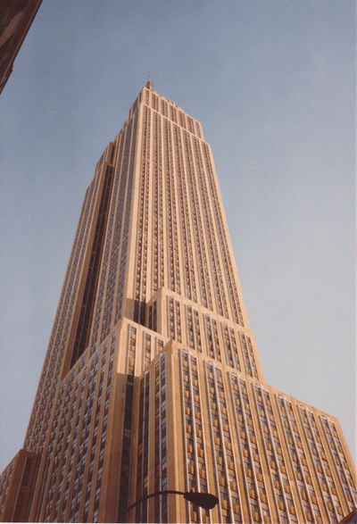  | 絶景事典