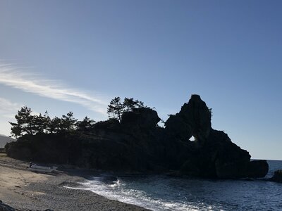  | 絶景事典