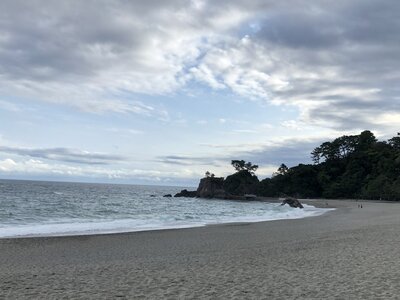  | 絶景事典