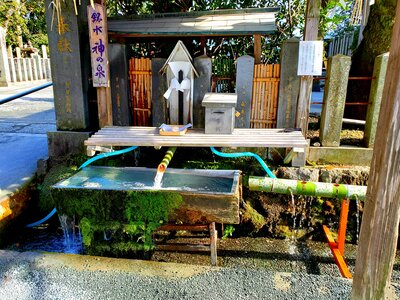  | 絶景事典
