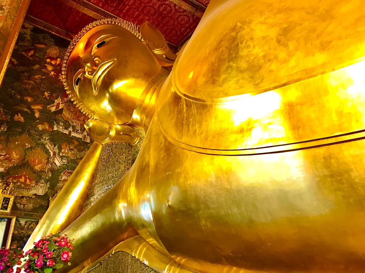 ♪りょーちんの旅冒険さんの投稿写真