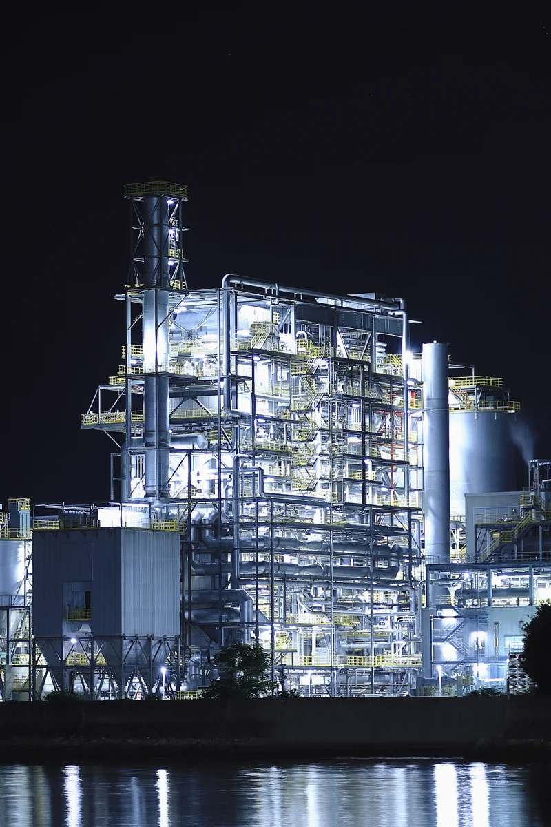 投稿写真：白銀の城