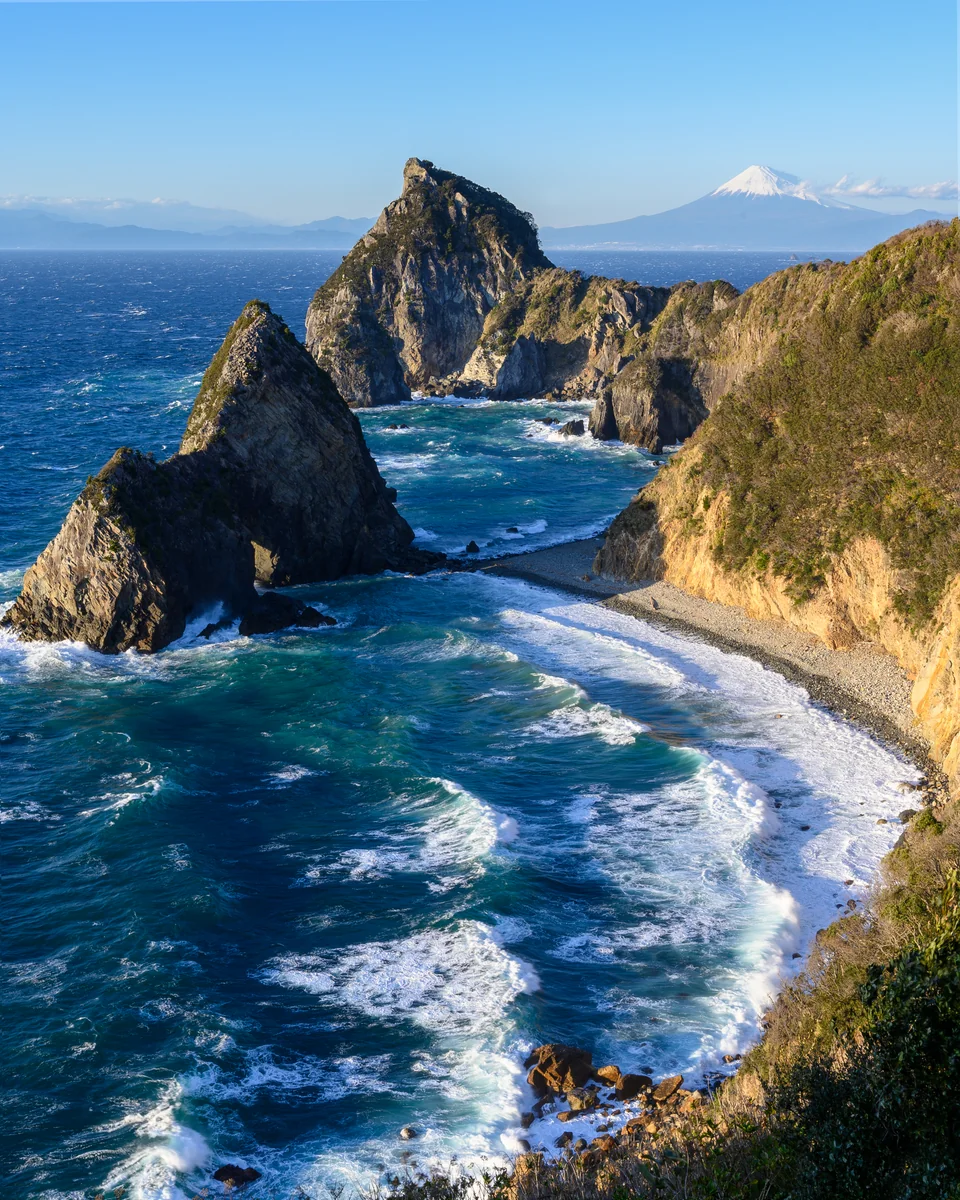 投稿写真：最後 ノ 砦