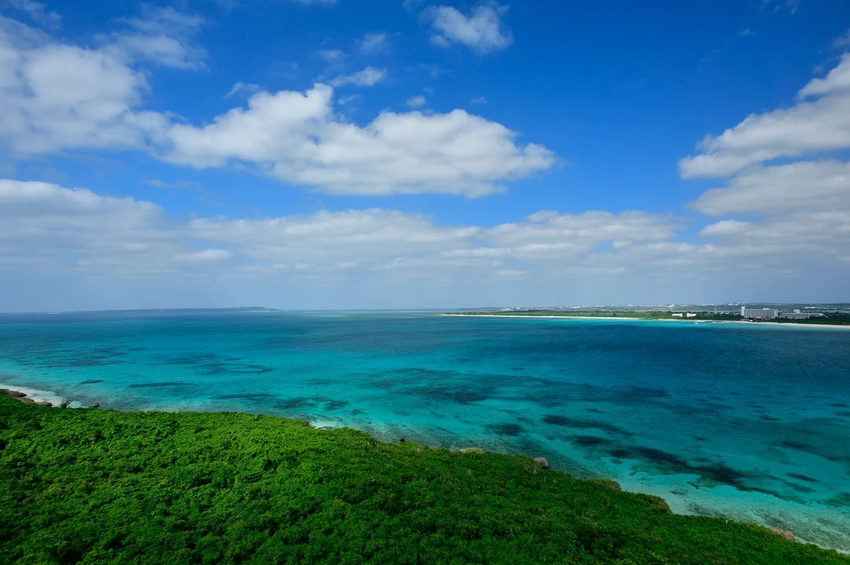 投稿写真：沖縄県　宮古島