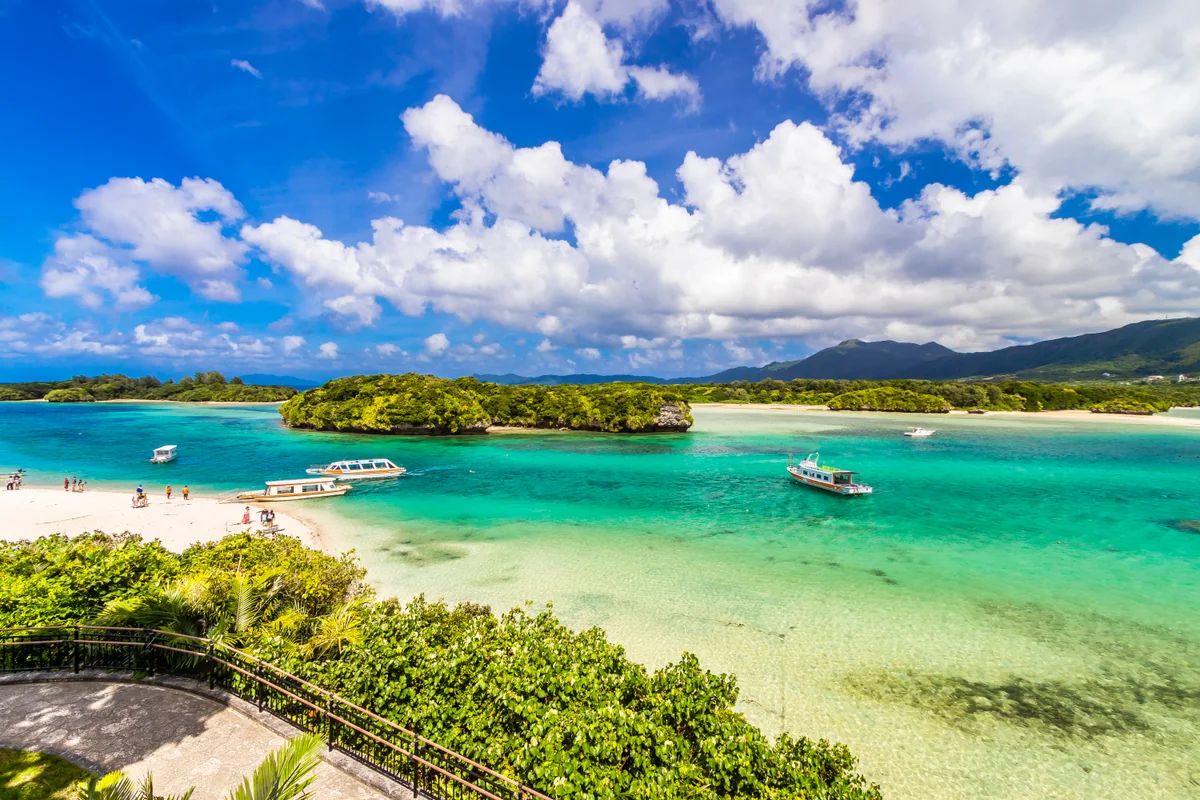 KNDさんの投稿写真