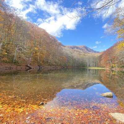  | 絶景事典