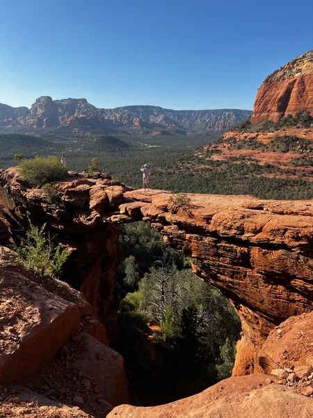 投稿：Devils bridge