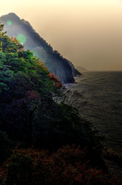  | 絶景事典