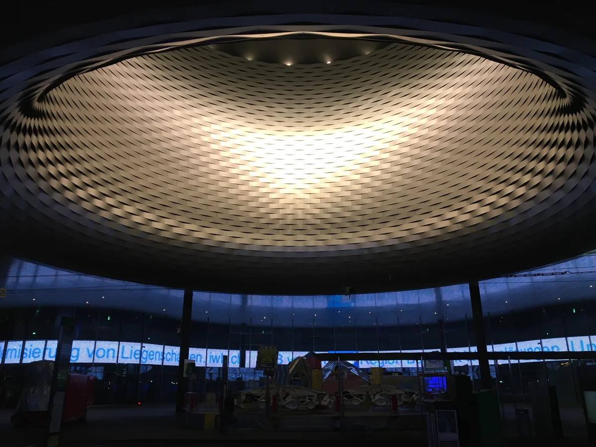 Akihiro Okadaさんの投稿写真