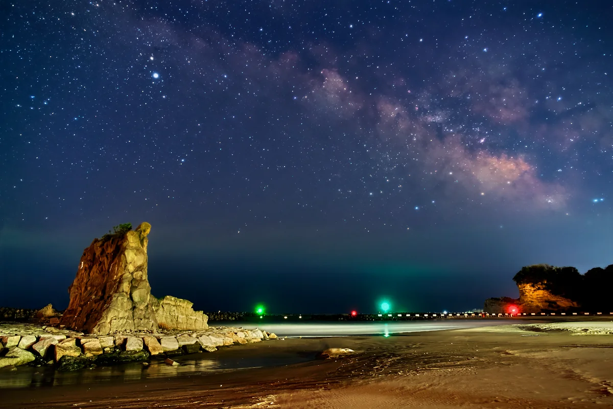 風の又三郎さんの投稿写真