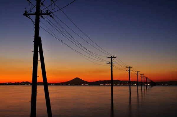 投稿：今はもうない