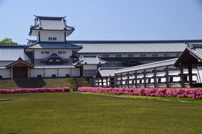  | 絶景事典
