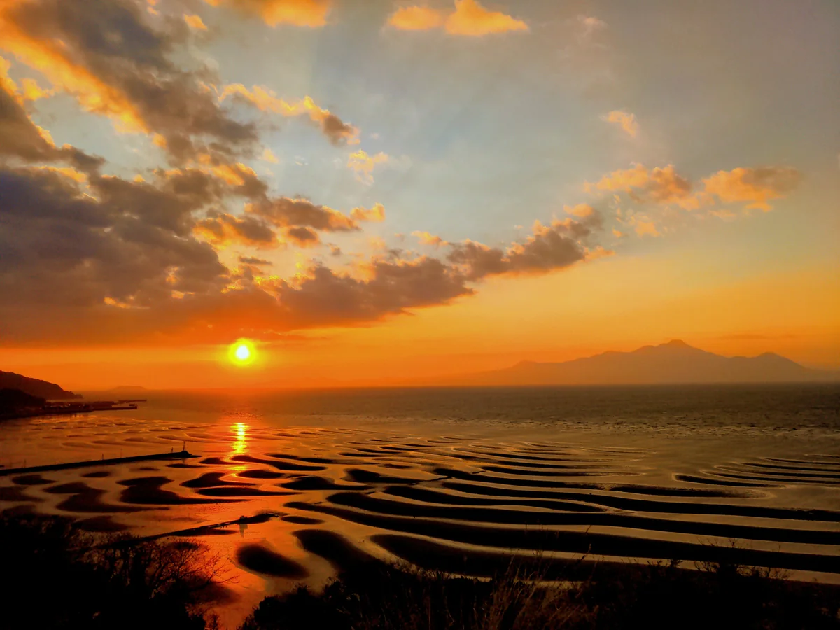 skydanceさんの投稿写真