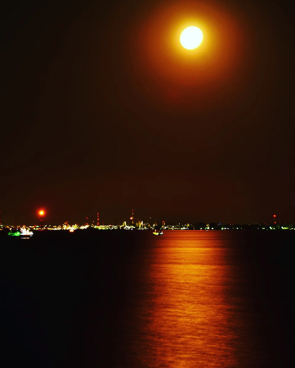 鬼瓦　鉄五郎さんの投稿写真