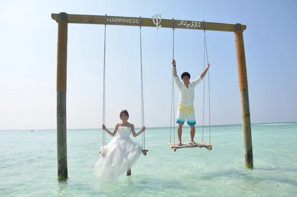 投稿：幸せなひととき。