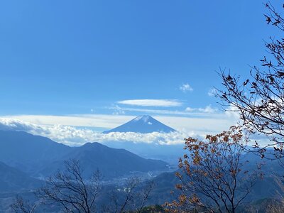  | 絶景事典