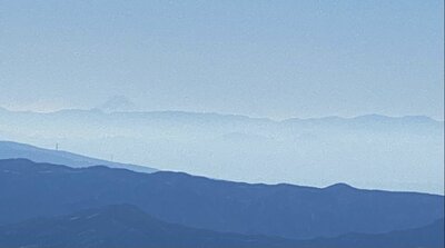 | 絶景事典