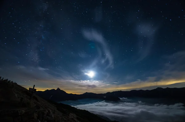 投稿：小さい槍